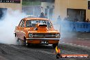 Snap-on Nitro Champs Test and Tune WSID - IMG_2545